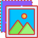 Nayan Kumar Image Editing