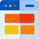 Nayan Kumar Portfolio Website