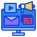 Nayan kumar Digital marketing