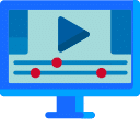 Nayan kumar Motion Graphics