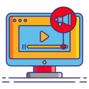 Nayan kumar Video Marketing