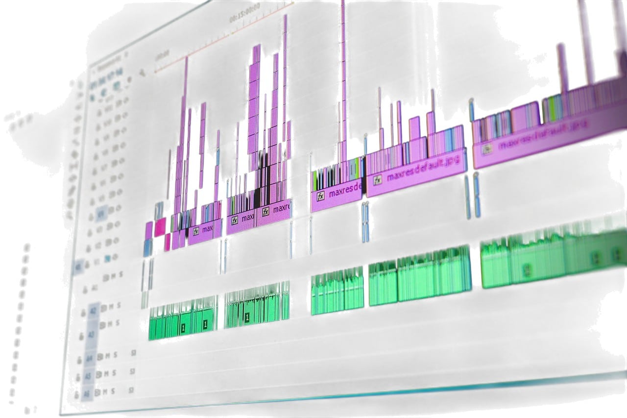 nayan kumar work nayan kumar work